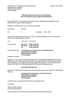 Go&szlig;witz