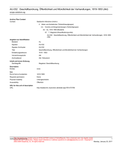 Display as PDF