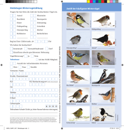 druckf&auml;higes PDF