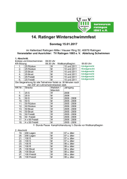 Ausschreibung_15012017_14. Ratinger Wint[...]