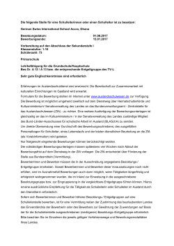 Bundesverwaltungsamt (PDF 71KB, Datei ist nicht barrierefrei)