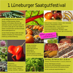 Einladung Lüneburger Saatgutfestval 2017_02.cdr