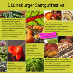 Einladung Lüneburger Saatgutfestval 2017_02.cdr