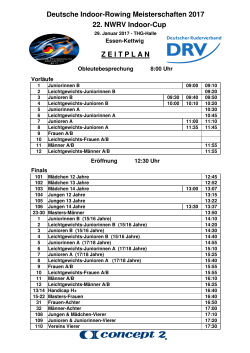 PDF herunterladen
