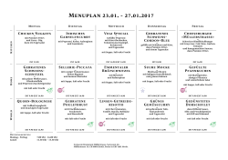 M - Swisscom Restaurant Müllerstrasse