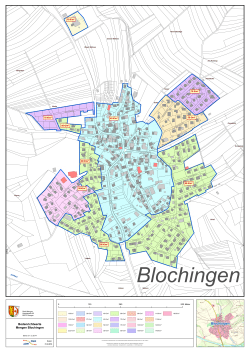 B lochingen