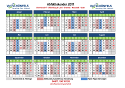 Abfuhrkalender 2017.xlsx