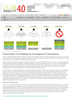 https://www.leanmagazin.de/lean-praxis/hospital/1240