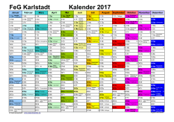 Jahreskalender 2017_FeG Karlstadt_Version 02