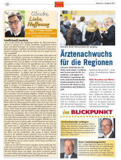 Grundlayout 32 - extra