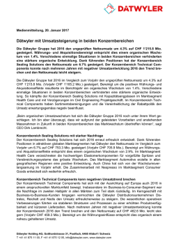 dieser Medienmitteilung als PDF-Datei