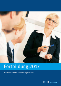 Herunterladen