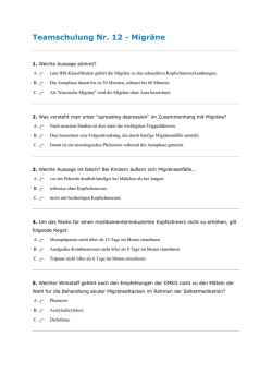 Druckversion herunterladen