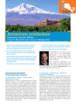 Infos als