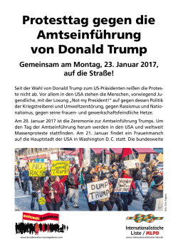 Aufruf_Protesttag_Trump_A5_RZ_Einzelseiten