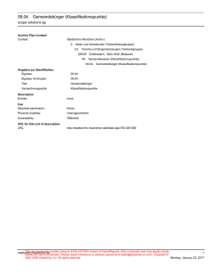 Display as PDF