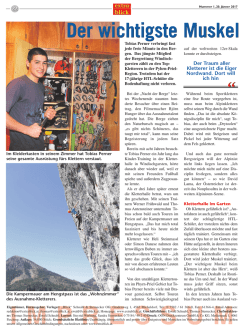 Grundlayout 32 - extra