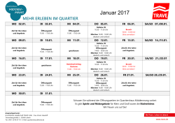 Januar 2017