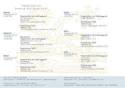 herunterladen - Loge Beethoven zur ewigen Harmonie in Bonn