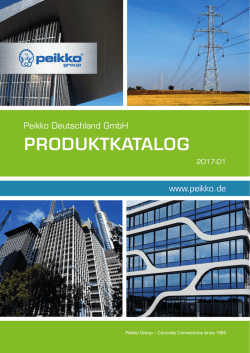 DE catalog.indb
