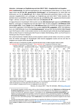 Download_BIAJ20170116