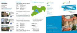 Untitled - Landkreis Mittelsachsen