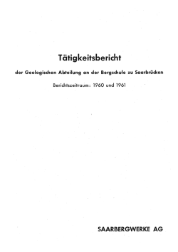 hier klicken! - geosaarmueller
