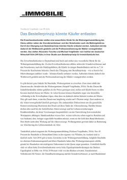 Drucken - dieimmobilie.de