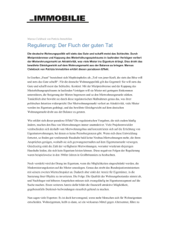 Drucken - dieimmobilie.de