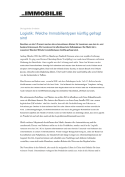 Drucken - dieimmobilie.de