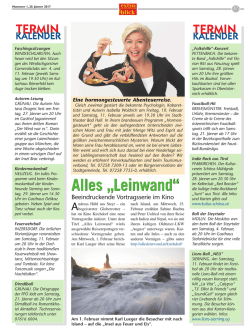 Grundlayout 32 - extra