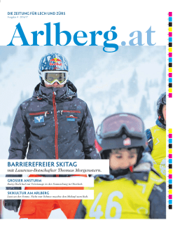 2017_01_20_arlbergzeitung_ausgabe-04