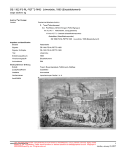 Display as PDF