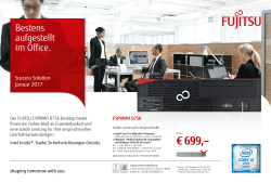 699 - cobra-tut.de