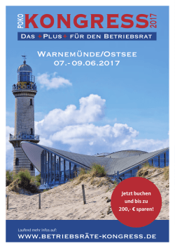 Broschüre als PDF