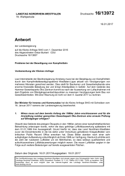 Drucksache 16/13972