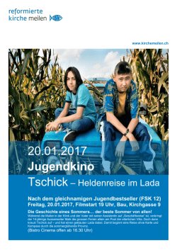 Heldenreise im Lada_20-01-2017