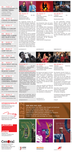 jazz-in-uster_fs_2017