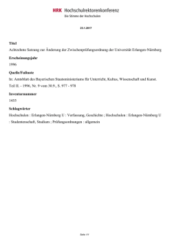 Die Ergebnisse dieser Seite in der Vollanzeige als PDF