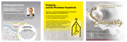 Flyer Allianzgebetswoche_2017