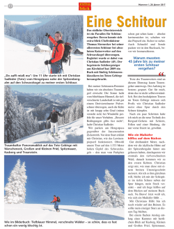 Grundlayout 32 - extra