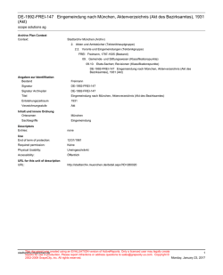 Display as PDF