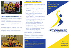 Users/Heiko/Documents/HSG Handball/Jugendförderverein/Flyer jfv