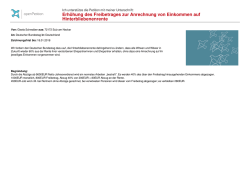 Herunterladen