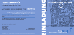 ein ladu - youturn