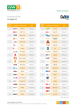 gw-telfs-programmliste-digital-tv