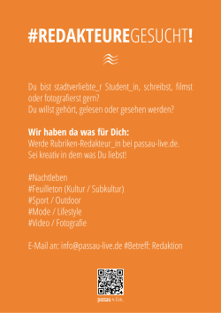 gs_redakteur_gesucht_pl_11012017 Kopie
