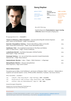 pdf-download - Georg Stephan