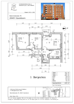 Nr_76_3.OG-Wohnung, links_0313+029_5