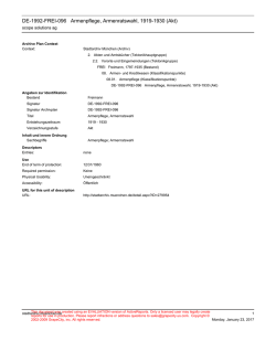Display as PDF